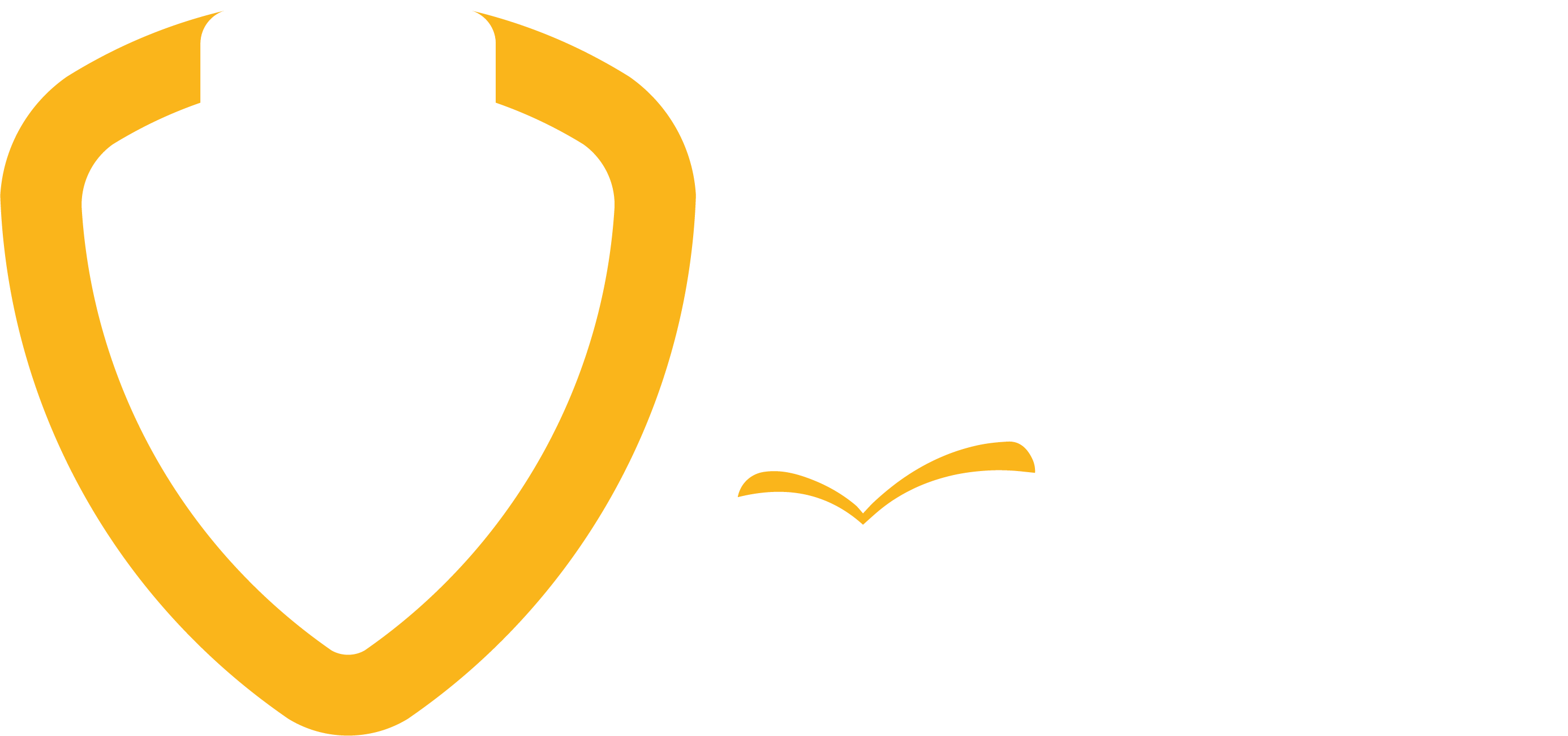 Oigon Numrug HABEA